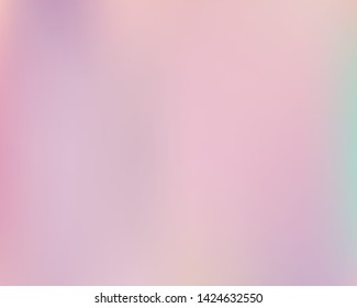 Bright blend texture picture. Creative splash and spreading spot. EPS. Vector illustration design. Pink elegant blend glossy texture picture.