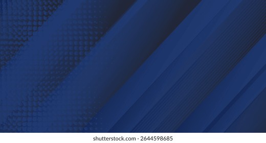 Arte de fondo Abstractas azul brillante hipster gráfico futurista bueno