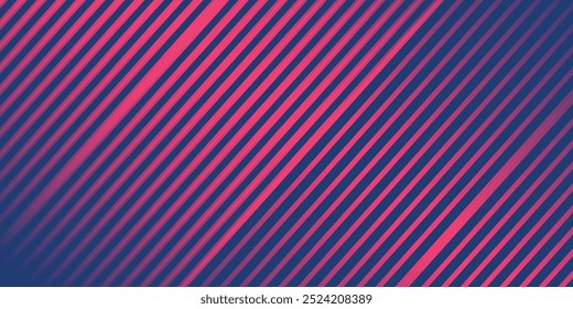 Hellblau Abstrakter Hintergrund modernes Hipster futuristische Grafik modern blauer Hintergrund