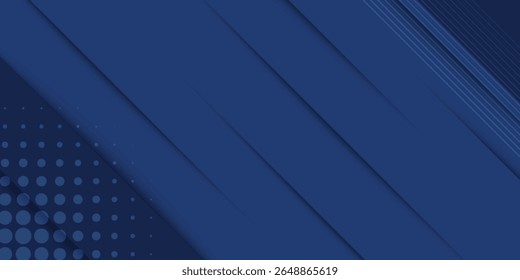 Hellblau Abstrakter Hintergrund moderne Hipster futuristische Grafik.