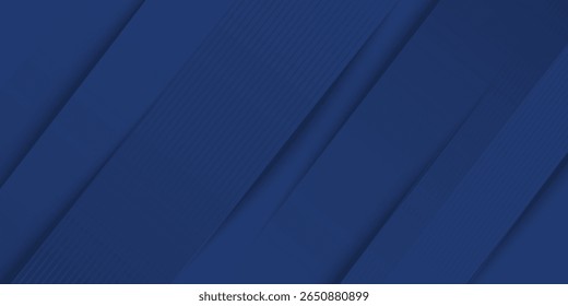 Hellblau Abstrakter Hintergrund moderne Hipster futuristische Grafik.