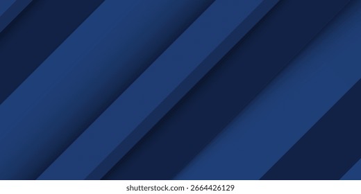 Fondo Abstractas azul brillante moderno hipster futurista gráfico.