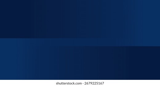 Hellblau Abstrakter Hintergrund modernes Hipster futuristische Grafik einfache Kunst