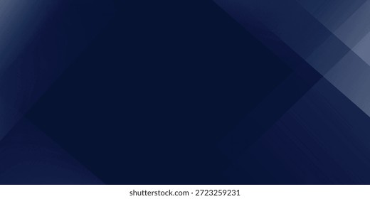 Fondo Abstractas azul brillante moderno hipster futurista gráfico.