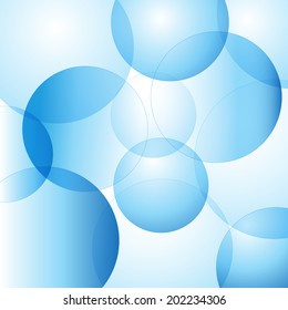 Royalty Free Transparent Circles Stock Images Photos Vectors