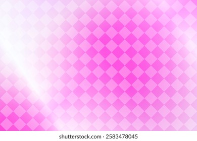bright blue background with bright light strips for festive decoration. vector illustration.