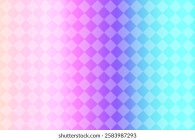 bright blue background with bright light strips for festive decoration. vector illustration.