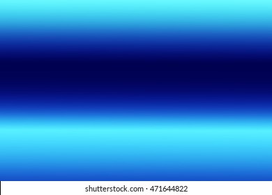 bright blue background with bright light strips for festive decoration. vector illustration. for the design, printing, presentations