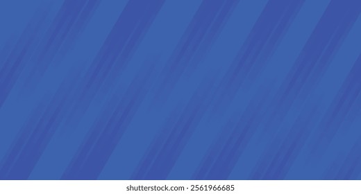 BRIGHT BLUE BACKGROUND WITH SOME LAYERS