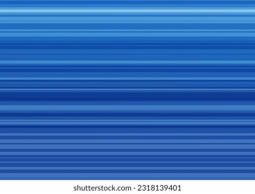 fondo de textura de borde azul brillante