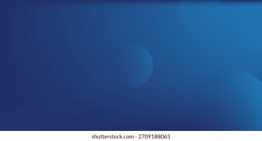 Bright blue dynamic abstract  background with diagonal lines.vector.eps.10