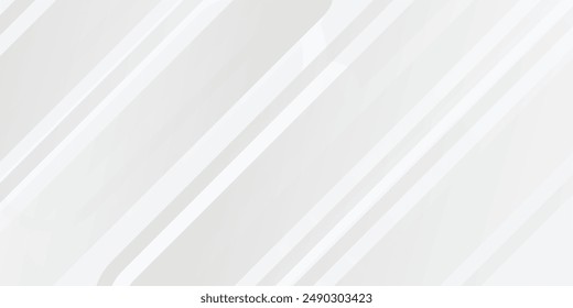 Bright blue dynamic abstract vector background with diagonal lines. 3d cover of business presentation banner for sale event night party. Fast moving soft circle wave line stripe decoration