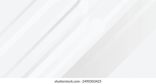 Bright blue dynamic abstract vector background with diagonal lines. 3d cover of business presentation banner for sale event night party. Fast moving soft circle wave line stripe decoration