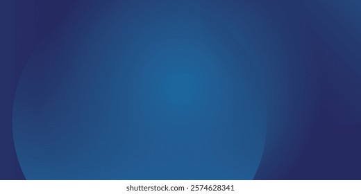 Bright blue dynamic abstract vector background with diagonal lines. 3d cover of business presentation banner for sale event night party.
