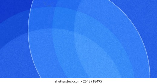 Bright blue dynamic abstract vector background with diagonal lines. 3d cover of business presentation banner for sale event night party