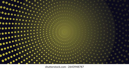 Bright blue dynamic abstract vector background with diagonal lines. 3d cover of business presentation banner for sale event night party. Fast moving soft circle wave line stripe decoration