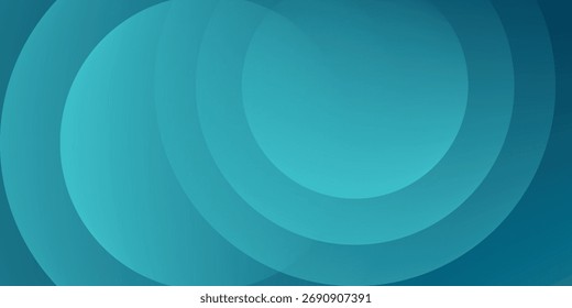 Bright blue dynamic abstract vector background with diagonal lines. 3d cover of business presentation banner for sale event night party.