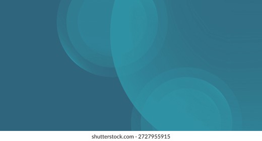 Fondo de Vector abstracto dinámico azul brillante con líneas diagonales. Cubierta 3D del Anuncio de presentación de negocios para la venta de eventos de fiesta nocturna.