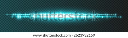 Bright blue glowing waveform on checkered background with intense shine and sparkling peaks. Perfect for music platforms, radio visuals, or futuristic audio UI elements.