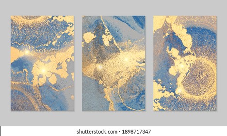 301 Moonstone vector Images, Stock Photos & Vectors | Shutterstock