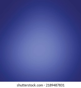 
Bright Blue Light Blue Abstract Background Vector illustration