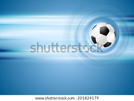 Similar – Image, Stock Photo ball sport Elegant Style