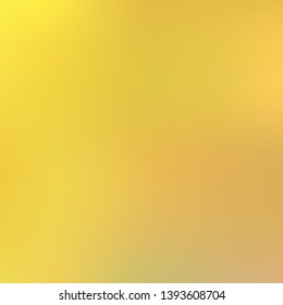 Bright blurred graphics from various combinations of colors and shades.
