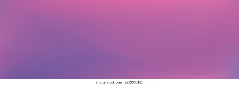 Malla de gradiente índigo de color gris oscuro brillante y brillante. Imagen De Diseño De Cielo Frío De Color Violeta Vivid. Fondo de degradado rosado del fluido ondulado del lavanda. Papel tapiz de la Curva Púrpura Líquida Azul Agua.