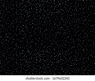 Bright calm tranquil serene glitter starlit spark twinkle dusk dust cloud nightfall shape beauty concept. Cute art fantastic nobody nighttime sparkle design draw xmas element cartoon style text