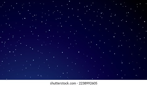Bright calm tranquil serene glitter starlit spark twinkle dusk dust cloud nightfall shape beauty concept. Cute art fantastic nobody nighttime sparkle design draw xmas element cartoon style text