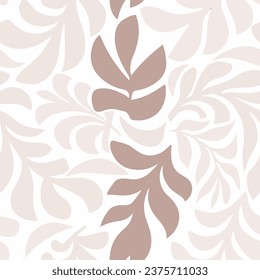 Luminosa Camuflaje Creativo Flora De Bloom Set Art. Vibrante Imagen De Ilustración De Flora Decorativa Sin Precedentes. Vector de plantilla de jungla de verano repetido negro.