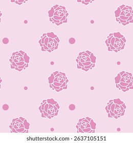 Bright and cheerful seamless pattern for kids with cute doodles and soft colors. Perfect for baby products and kids' stationery.