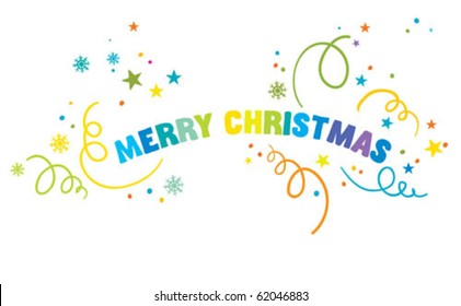 Bright Christmas
