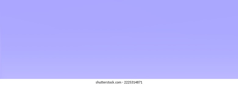 Fondo del Cielo Brillante Del Agua Limpia. Sencillo color Multicolor Desenfocado Sencillo Color suave Gradiente horizontal fondo. Vibrante malla de gradiente mínimo de color pastel Vivid Sunrise. Superficie suave.