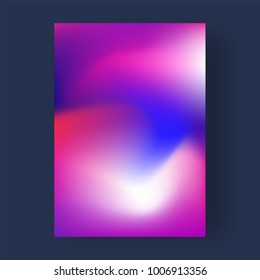 Bright color abstract pattern background, gradient texture for minimal dynamic cover design. Bright color abstract pattern background, gradient texture for minimal dynamic cover design.
