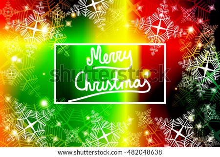 Free erotic christmas greetings Right! excellent free erotic christmas greetings