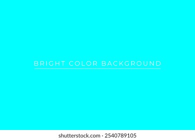 BRIGHT COLOR BACKGROUND. EASY BLUE COLOR. FREE DOWNLOAD