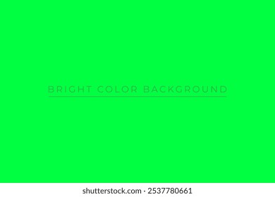 BRIGHT COLOR BACKGROUND. GREEN. FREE DOWNLOAD