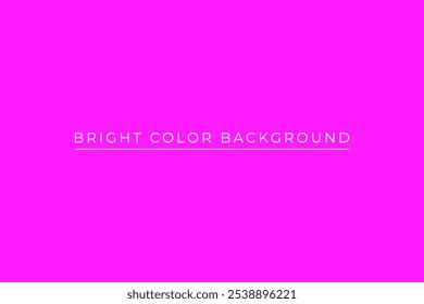 BRIGHT COLOR BACKGROUND. PURPLE. FREE DOWNLOAD