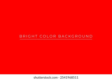 BRIGHT COLOR BACKGROUND. RED. FREE DOWNLOAD