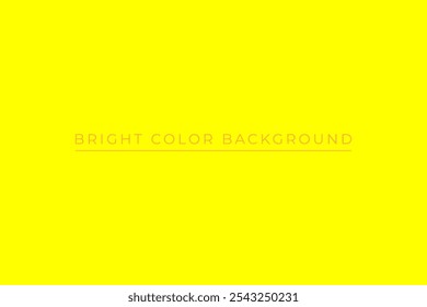 BRIGHT COLOR BACKGROUND. YELLOW. FREE DOWNLOAD