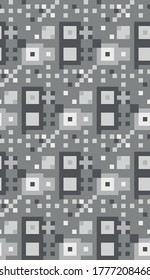 Bright color beautiful background. Tileable images. Ornament for fabric, wallpaper, packaging. Summer theme pattern.