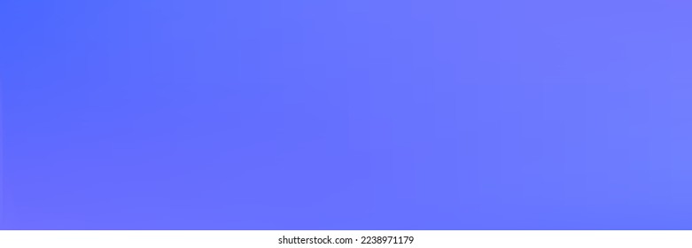 Bright Color Clean Soft Sky Multicolor Horizontal Gradient Backdrop. Pastel Sunrise Colorful Water Simple Sky Wallpaper. Sunset Vibrant Vivid Light Minimal Blurred Gradient Mesh. Smooth Surface.