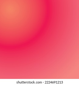 bright color creative vector gradation background abstract background blue gradient 