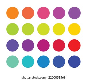 844 Teal red color palette Images, Stock Photos & Vectors | Shutterstock