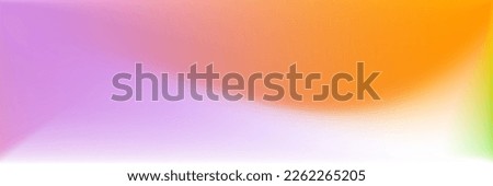 Bright Color Horizontal Lines Backdrop. Rainbow Vivid Natural Smooth Surface Illustration. Dark Office Background. Colorful Water Vibrant Wavy Gradient Mesh. Multicolor Blank Wavy Gradient Mesh.