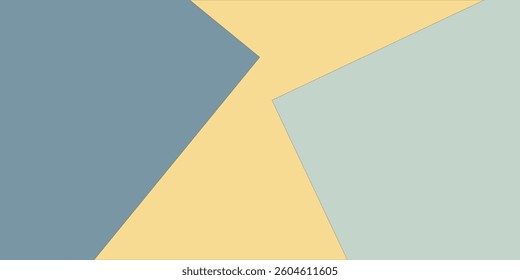 bright color paper texture background. Trend colors, geometric paper background. Colorful of soft paper background.
