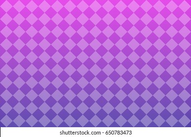 bright color polygonal background. vector illustration for design