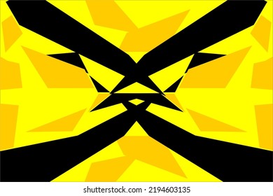 bright color racing background vector design and stripes pattern