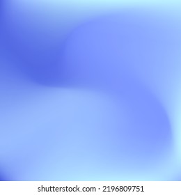 35,356 Dark Blue Vivid Gradient Images, Stock Photos & Vectors 